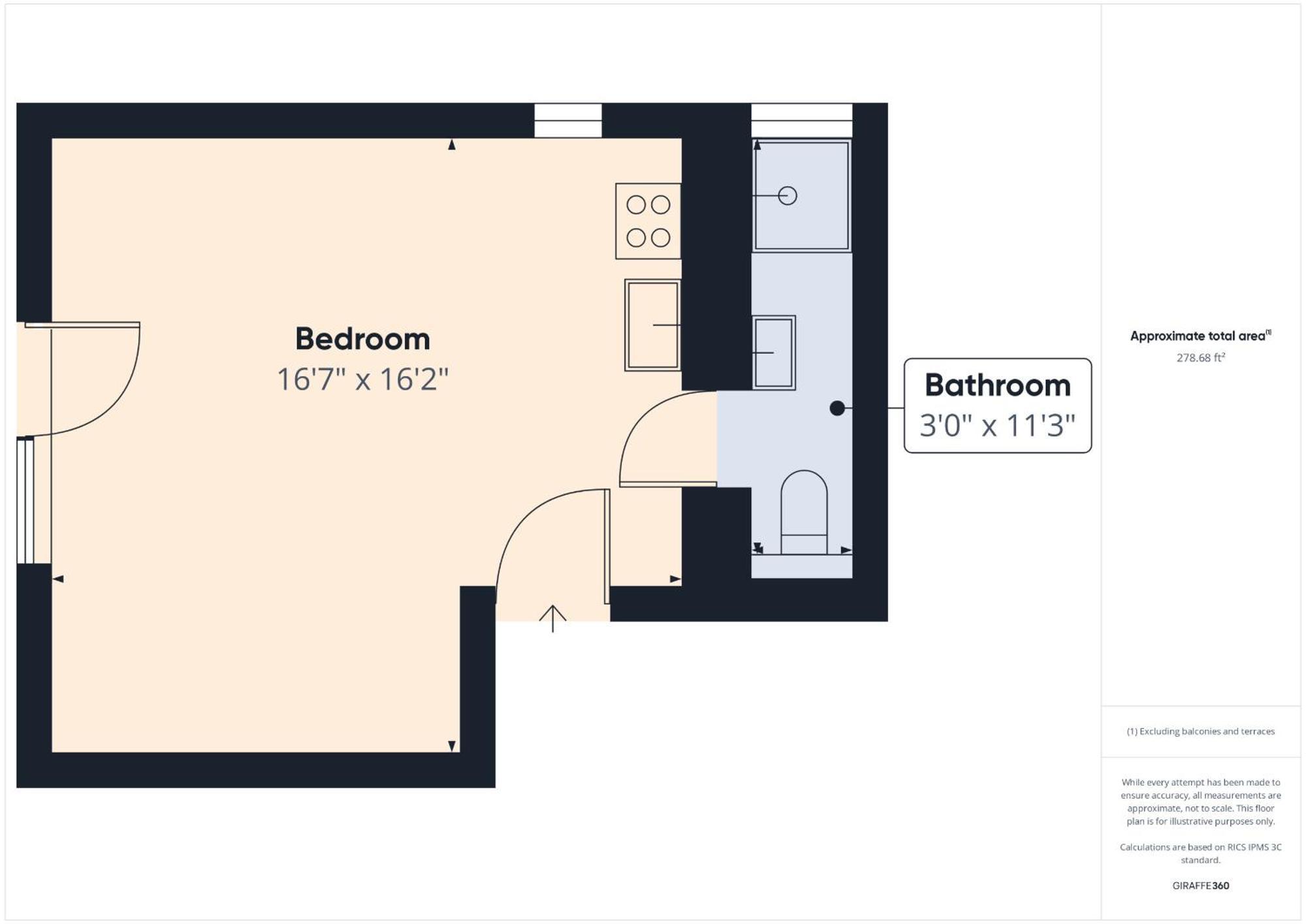 With Parking And Garden Near Chopin Airport By Renters Warsaw