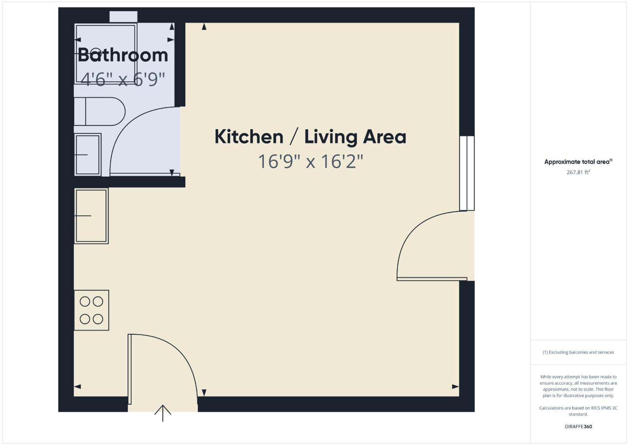 With Parking And Garden Near Chopin Airport By Renters * Warsaw